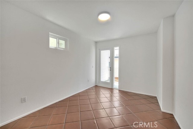 Photo - 310 Bayview Dr
