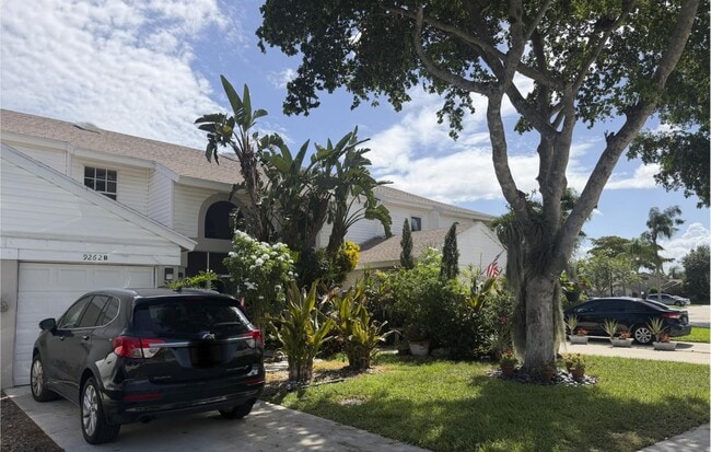 Photo - 9262 Boca Gardens Pkwy