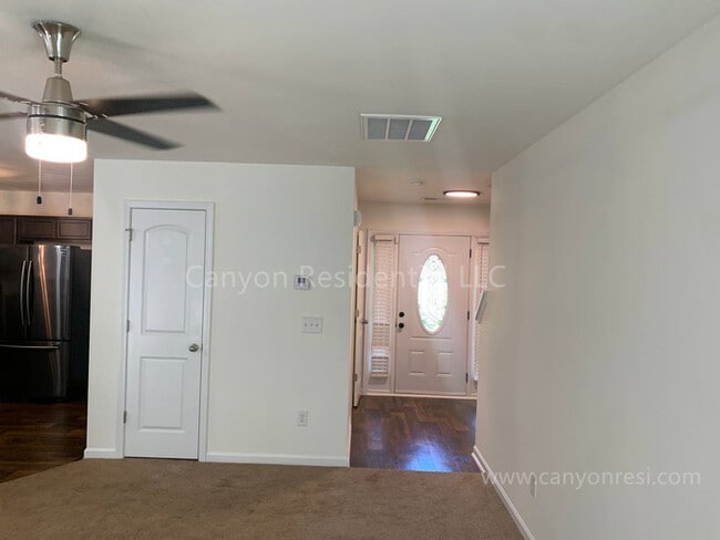 Photo - 4202 Eastland Ave