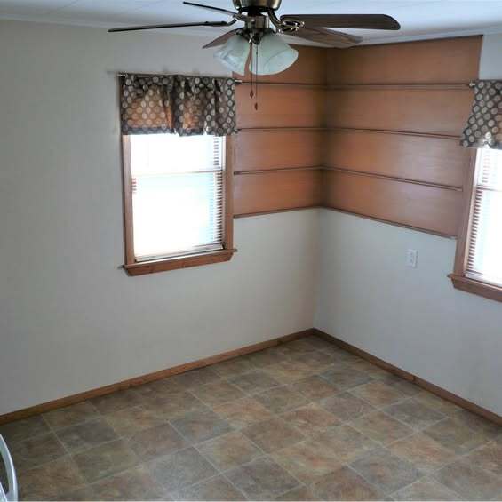 Photo - 316 Pine St