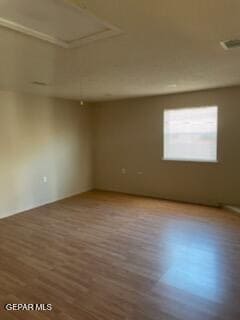 Photo - 12353 Tierra Apache Rd