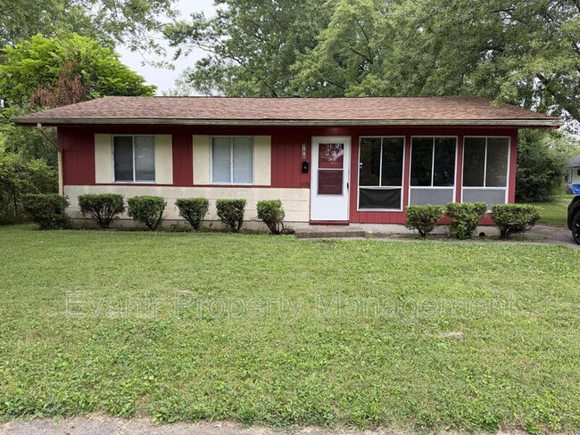 Photo - 5176 Rucks Rd