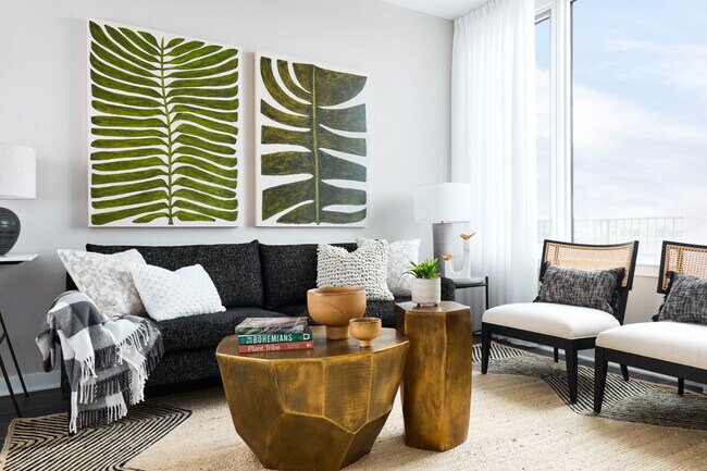 Photo - Dylan and Reese