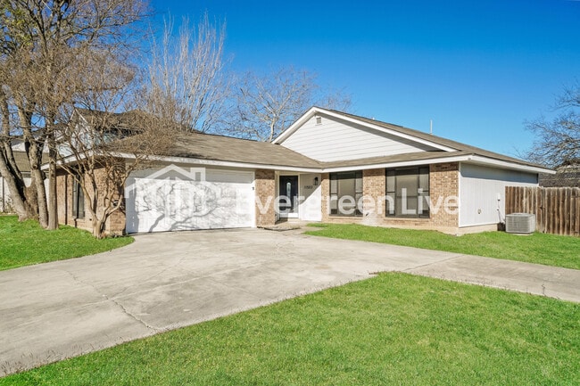 Photo - 11503 Rabbit Springs