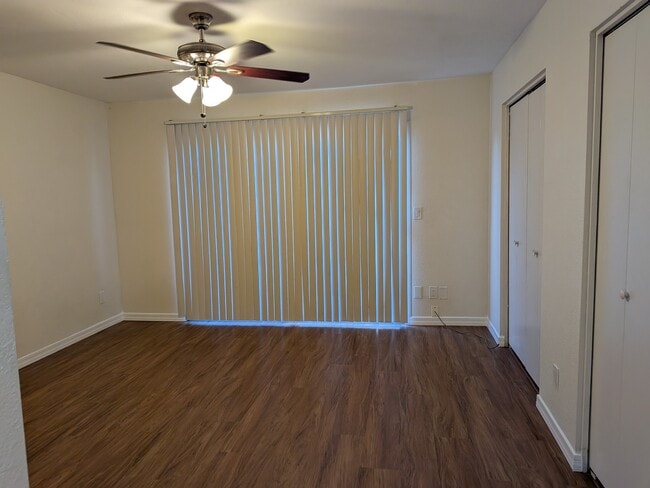 Photo - 122 S Hardy Dr Unit 30