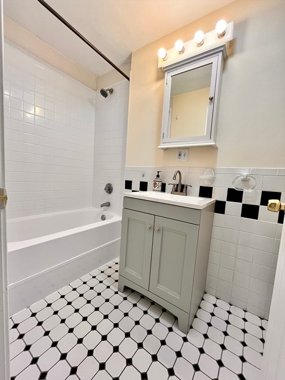 Photo - 775 Cambridge St Unidad 2