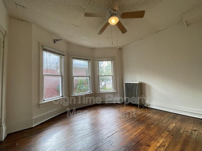 Photo - 825 Hamilton Blvd Unit Apt B