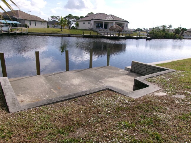 Photo - 1709 NW 36th Pl