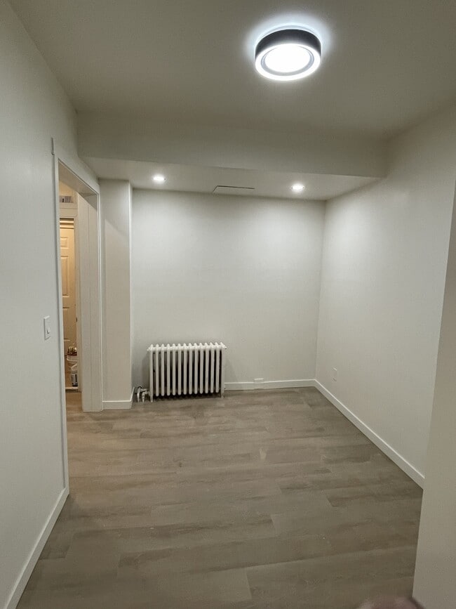 Photo - 151 Colborne St Unité 165A