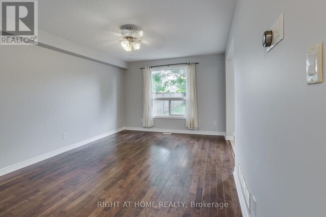 Photo - 2206 Coronation Dr