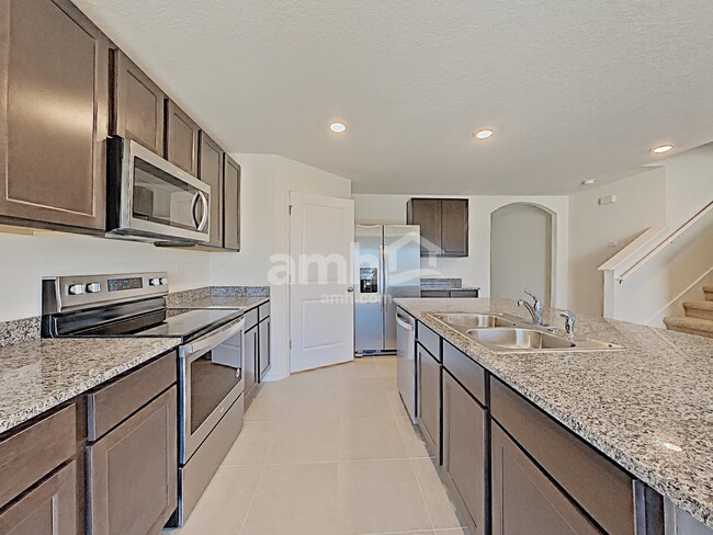 10311 Charlotte Dr.