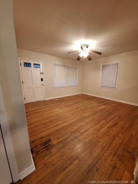 Photo - 422 Lansdowne Rd