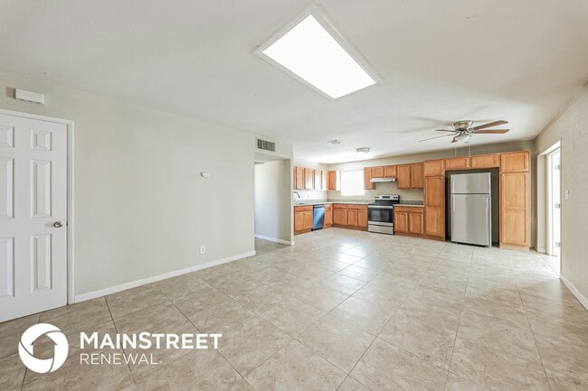 Photo - 4023 W Townley Ave
