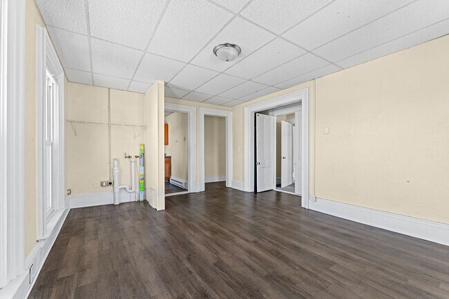 Photo - 211 Otter Ave Unidad Upper