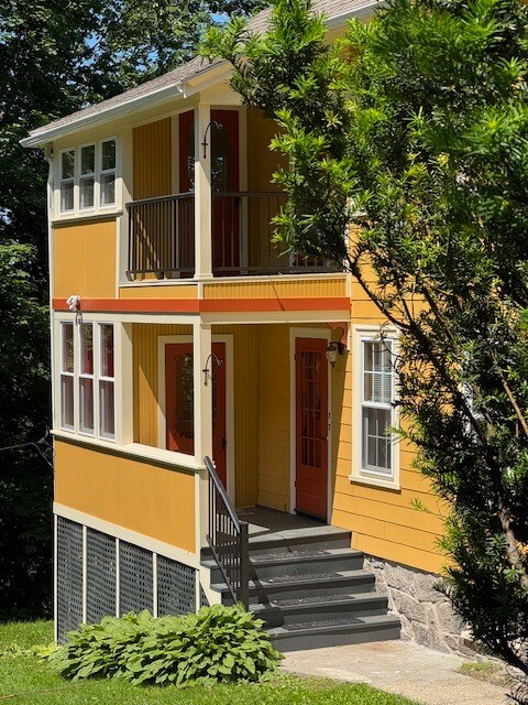 Photo - 22 Wakefield St Unidad 2