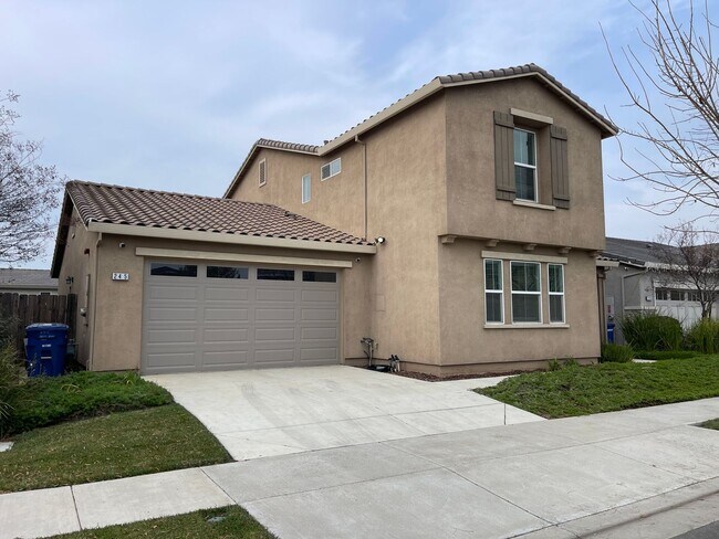 Photo - 245 Bella Flora Lane