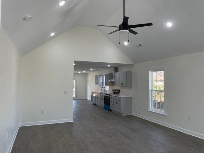 Photo - 3 BED, 2 BATH NEWLY CONSTRUCTED HOME