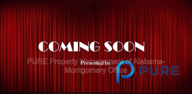 Building Photo - 534 Capitol Pkwy Ct