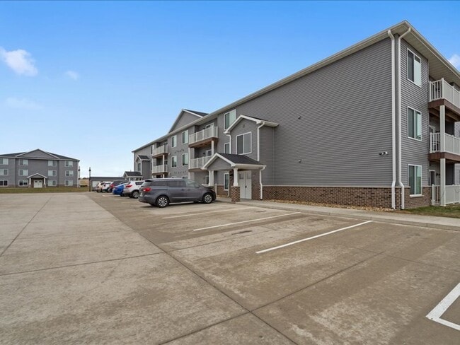 Photo - 7128 Thunder Vly Dr Unidad Apt 7