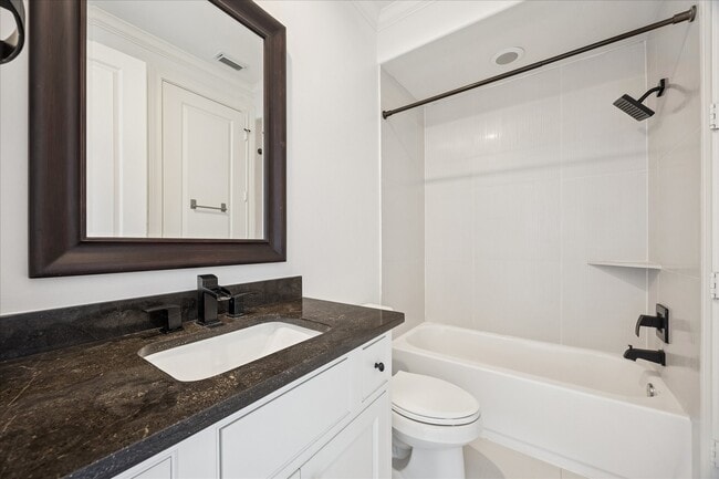 Photo - 3850 Glen Arbor Dr