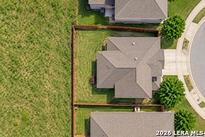 136 Jolie Cir
