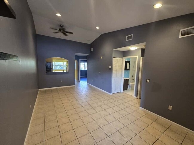 Photo - Spacious Briar Bay Rental in Gated Community