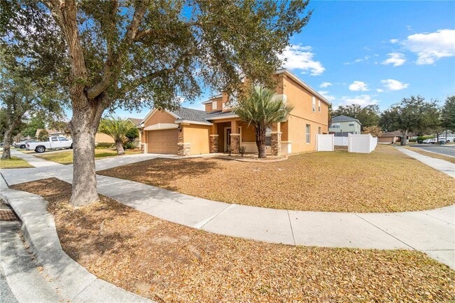 Photo - 4199 SW 46th Ct