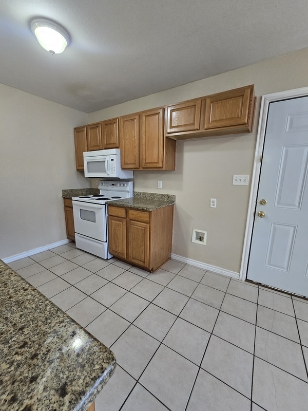 Photo - 2800 McDonald Rd