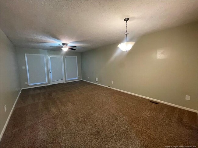 Photo - 5734 Waters Edge Dr