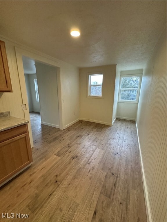 Photo - 132 North NE Ave