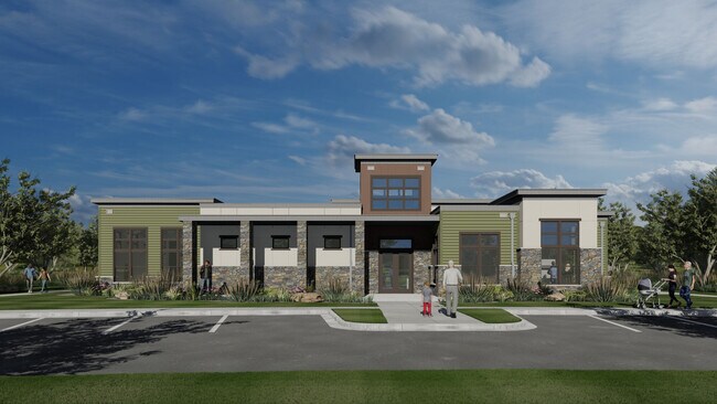 Photo - Emblem Renata