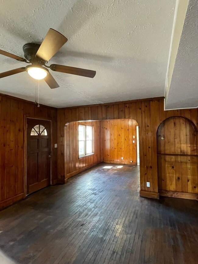 Photo - 116 Oakland Ave Unit 2