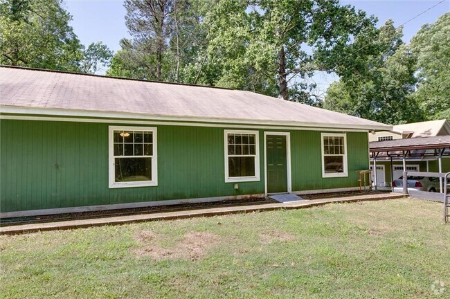 Building Photo - 265 Shady Marsh Trail Unit B Rental