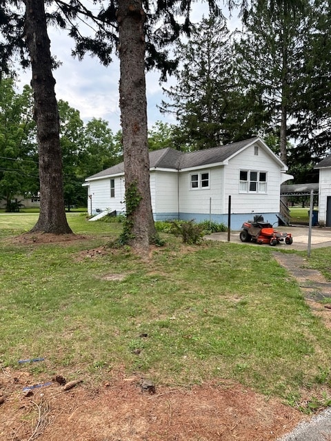 Photo - 400 W High St