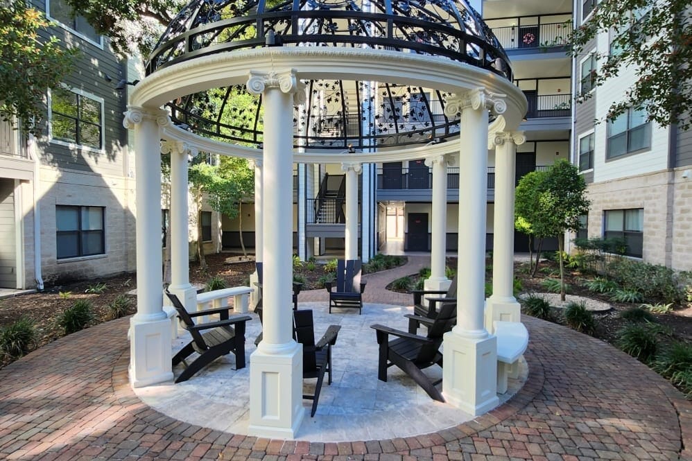 Photo - 2345 Sage Rd Unidad 143