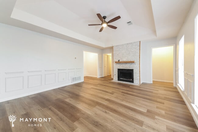 5224 Gaelic Ct