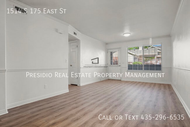 Photo - 1514 S 175 E St