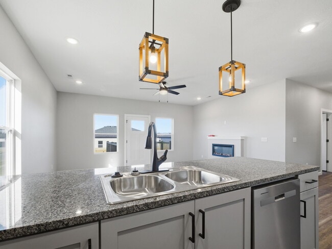 Photo - 109 Bailey Dr