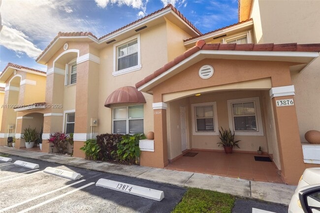 Photo - 13874 SW 64th St