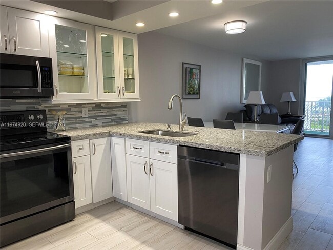 Photo - 2929 S Ocean Blvd Unit 5090