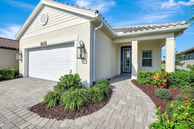 Building Photo - 4633 Centaurus Cir Rental