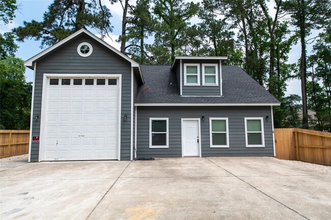 Building Photo - 519 Magnolia Point Dr Rental