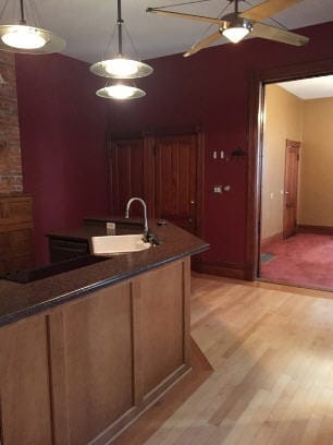 Building Photo - 1631 Main St Unit 1