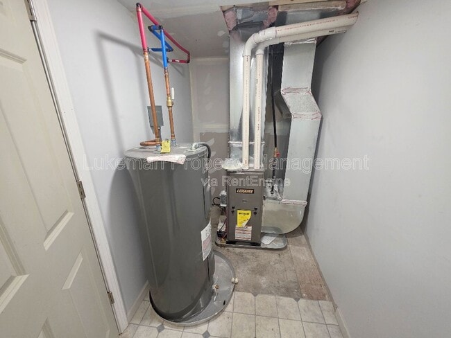 Photo - 1817 W Michigan Ave Unidad 1