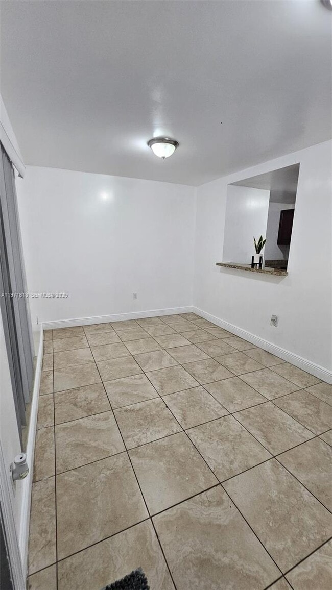 535 NW 19th St