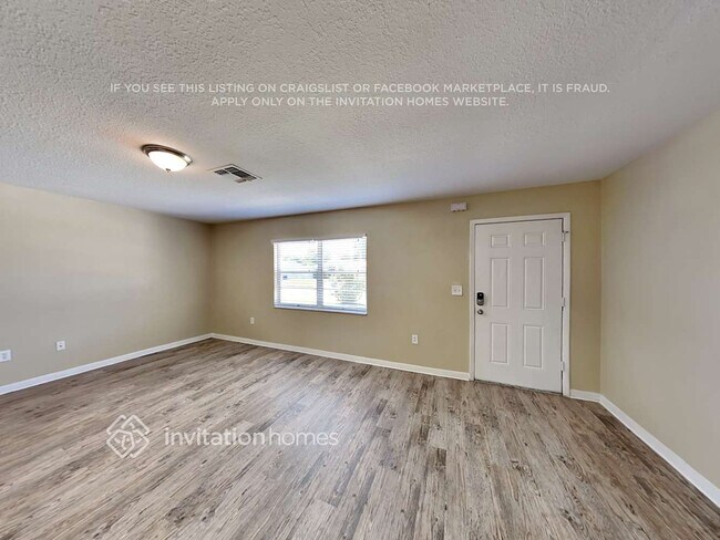 Photo - 6227 13th Ave