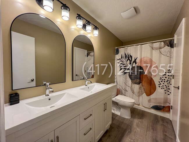 Photo - 3016 W Roxbury St Unit Apt A