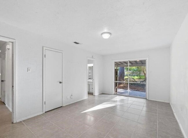 Photo - 24710 Glen Loch Dr