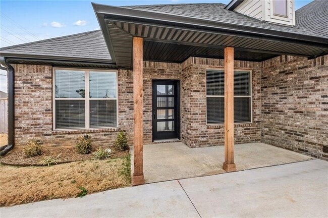 Photo - 3306 SW Rosemont Ave