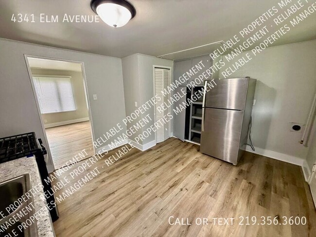 Photo - 4341 Elm Ave